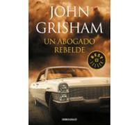 Un Abogado Rebelde