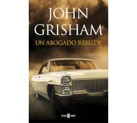 Un abogado rebelde (Éxitos)