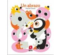 Un Abrazo
