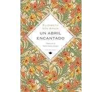 Un abril encantado: 9 (Club Victoria)