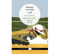 Un abril prodigiós: The Enchanted April: 54 (El cercle de Viena)