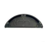 Un accesorio imprescindible, 1 tanque de agua para fregona compatible con varios modelos, incluyendo para la serie Bot