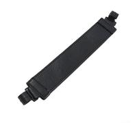 Un accesorio imprescindible correa de fijación ajustable para la pierna para una experiencia estable para jugar al golf