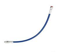 Un accesorio imprescindible para pintores que utilizan sistemas sin aire como la serie de máquinas de números de modelo para 390 495