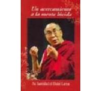 Un Acercamiento A La Mente Lucida (3ª Ed.)