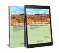 Un acercamiento a lo rural. Estudios geográficos en Castilla-La Mancha (Papel + e-book)