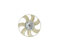 Un Acoplamiento Viscoso Embrague Ventilador para Ford Transit Bus 2.2 TDCI RWD