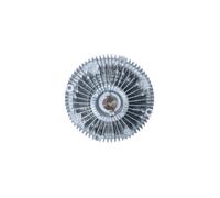 Embrague viscoso del ventilador térmico 49597 NRF para MAZDA B-SERIE