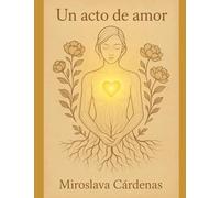 Un acto de amor