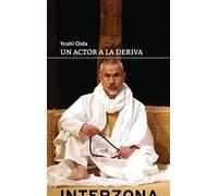 Un actor a la deriva (ZONA DE TEATRO)