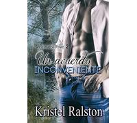 Un acuerdo inconveniente: Volume 2 (Match Point)