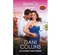 Un Acuerdo Para Siempre (ebook)