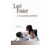 Un Acuerdo Perfecto (ebook)