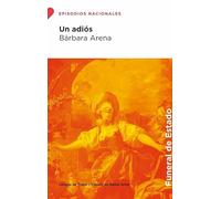 Un adiós (Episodios nacionales)