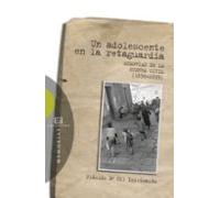 Un Adolescente En La Retaguardia