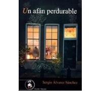 Un Afan Perdurable