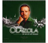 un air du pays basque