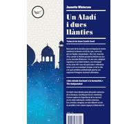Un Aladí i dues llànties: 21 (Astrolabi)