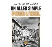 Un aller simple pour l’exil