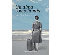 Un alma como la mía: 1 (Índigo)