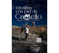 UN ALMA CON PIEL DE CAMELLO: Cuando no hay plan, tú eres el plan