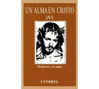 Un Alma en Cristo V (SIN COLECCION)