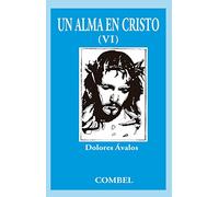 Un Alma en Cristo VI