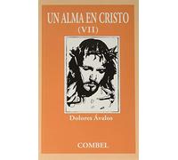 Un Alma En Cristo VII