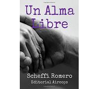 Un alma libre