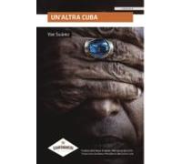 Un Altra Cuba