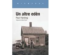 Un altre edèn