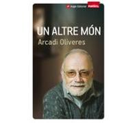 un altre mon