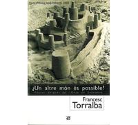 ¿Un altre món és possible?: Educar després de l'Onze de Setembre (Llibres a l'Abast)