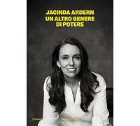 Un altro genere di potere (I fenicotteri)