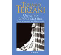 Un altro giro di giostra. Viaggio nel male e nel bene del nostro tempo (Nuovo Cammeo)