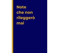 Un altro meeting che poteva essere una mail: Quaderno per appunti cattivi e divertenti: Agenda perfetta per gli inutili appunti che prenderai durante le tue inutili riunioni.