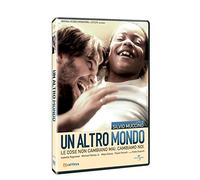 Un_altro_mondo [Italia] [DVD]