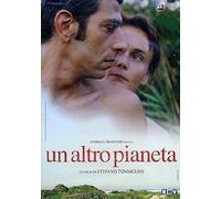 Otro Planeta DVD RHV - RIPLEY'S HOME VIDEO