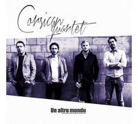 Un Altru Mondu