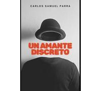 Un amante discreto