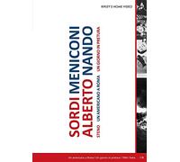 Un Americano A Roma / Un Giorno In Pretura (2 Dvd) (Special Edition) [Italia]