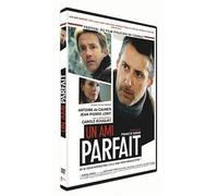 Un Ami parfait [Francia] [DVD]