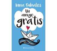 Un Amigo Gratis