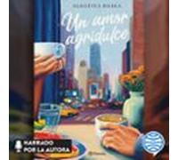 Un amor agridulce