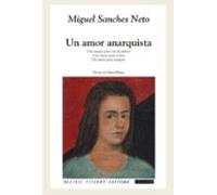 Un Amor Anarquista