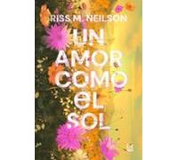 Un Amor Como El Sol