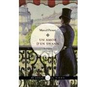 Un Amor D En Swann