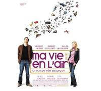Un amor de altura [DVD]