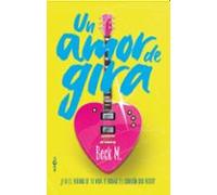 Un Amor De Gira
