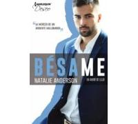 Un Amor De Lujo (ebook)